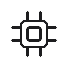 CPU
