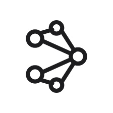 Neural Engine
