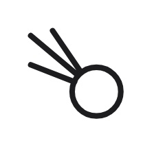 Ray tracing