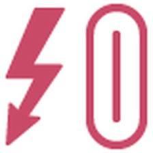 Thunderbolt