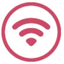 Wi-Fi 7